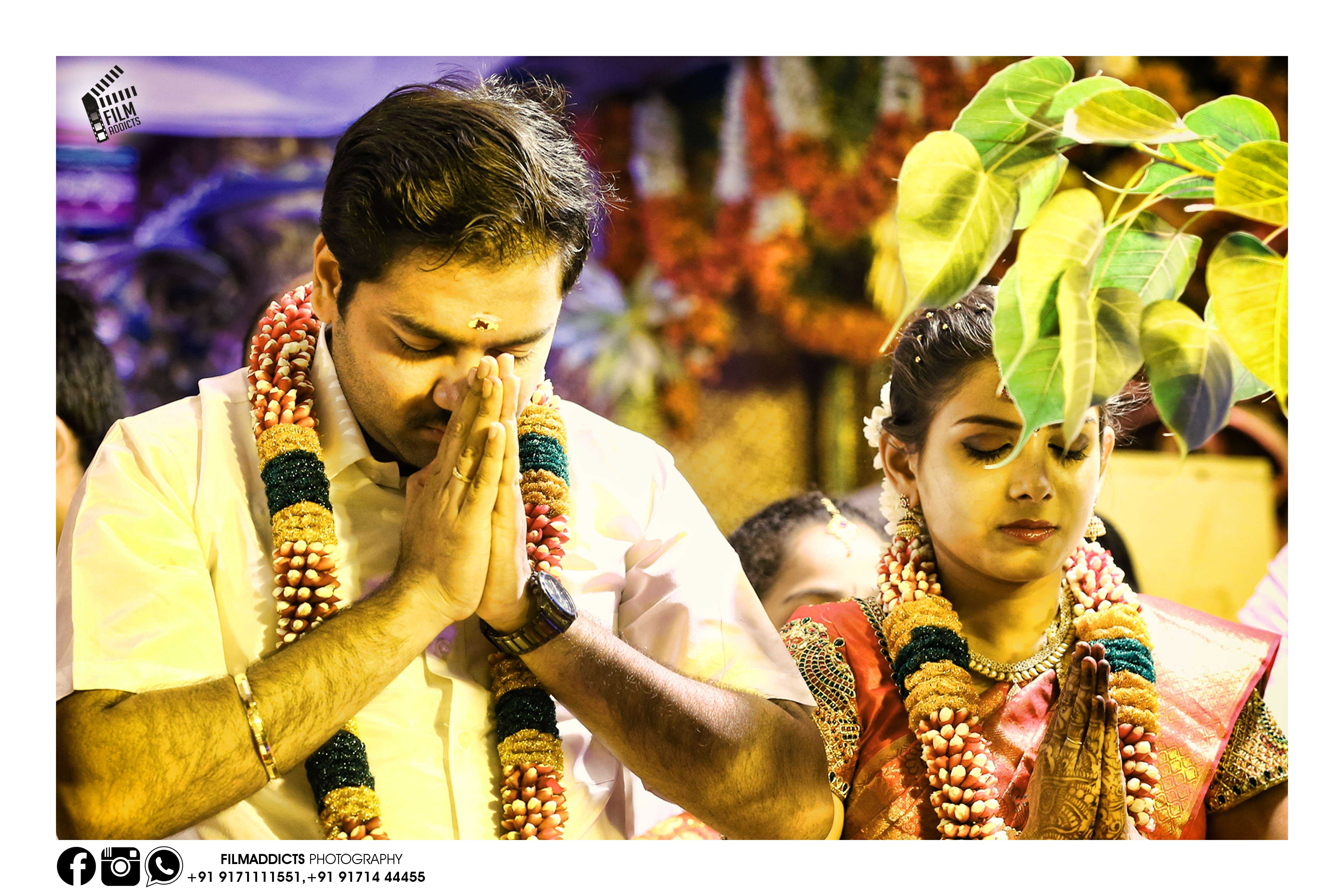 best wedding photographers in kovilpatti,best wedding photography in kovilpatti,best candid photographers in kovilpatti,best candid photography in kovilpatti,best marriage photographers in kovilpatti,best marriage photography in kovilpatti,best photographers in kovilpatti,best photography in kovilpatti,best wedding candid photography in kovilpatti,best wedding candid photographers in kovilpatti,best wedding video in kovilpatti,best wedding videographers in kovilpatti,best wedding videography in kovilpatti,best candid videographers in kovilpatti,best candid videography in kovilpatti,best marriage videographers in kovilpatti,best marriage videography in kovilpatti,best videographers in kovilpatti,best videography in kovilpatti,best wedding candid videography in kovilpatti,best wedding candid videographers in kovilpatti,best helicam operators in kovilpatti,best drone operators in kovilpatti,best wedding studio in kovilpatti,best professional photographers in kovilpatti,best professional photography in kovilpatti,No.1 wedding photographers in kovilpatti,No.1 wedding photography in kovilpatti,kovilpatti wedding photographers,kovilpatti wedding photography,kovilpatti wedding videos,best candid videos in kovilpatti,best candid photos in kovilpatti,best helicam operators photography in kovilpatti,best helicam operator photographers in kovilpatti,best outdoor videography in kovilpatti,best professional wedding photography in kovilpatti,best outdoor photography in kovilpatti,best outdoor photographers in kovilpatti,best drone operators photographers in kovilpatti,best wedding candid videography in kovilpatti